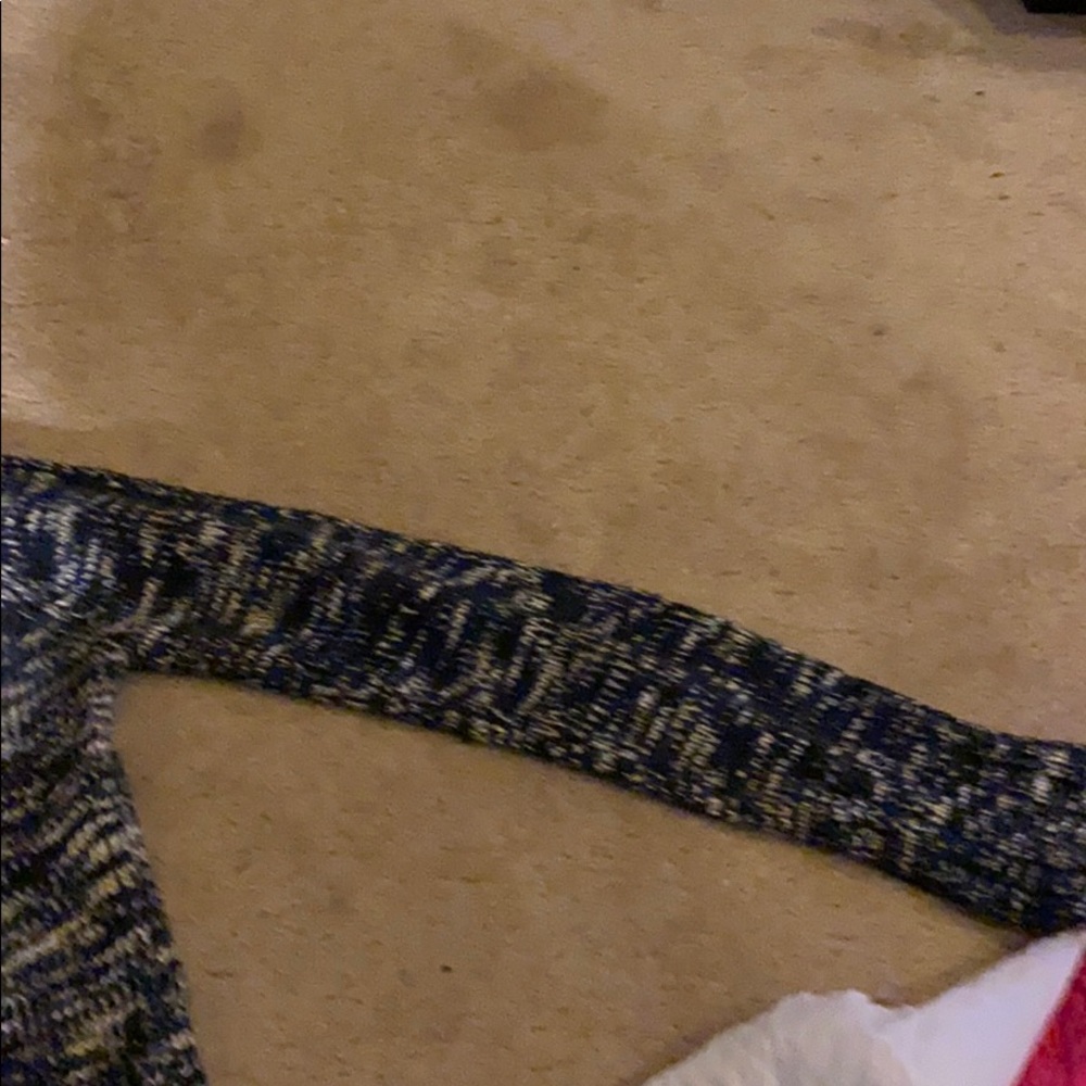 Sweater - Picture 2 of 3